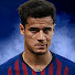 Channel Image