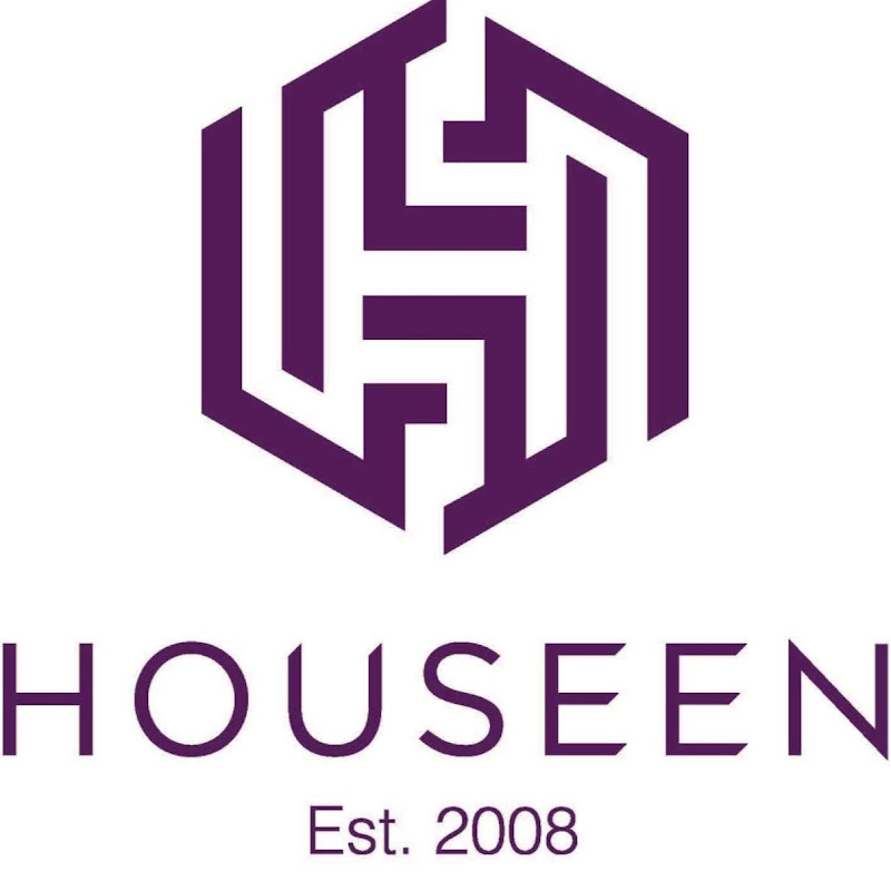 Houseen Property Sales and Lettings