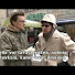 bZB77xpu9MY-channel-avatar-SvakarTeknolog