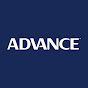 ADVANCE Pet logo