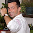 _LElgLZdwBQ-channel-avatar-Paolo Bondesani