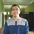 RyFLWnb1uxY-channel-avatar-Andi Nur Setiyoko