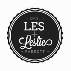 Thumbnail of related channel