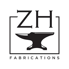 ZH Fabrications Avatar