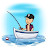 @Thomas-cz3vi Avatar