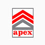 APEX TOOLS UAE logo