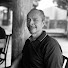 WpbzAoyxesI-channel-avatar-Remco Tevreden