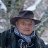 UHZvd0Sj49Y-channel-avatar-Aveyron, Nature et Traditions - Yves Angoy