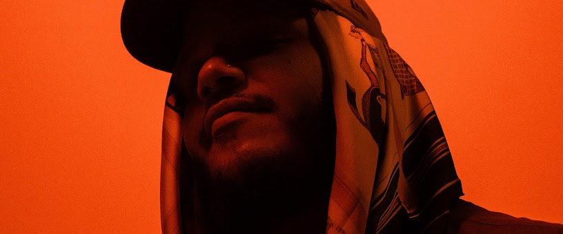 Artist Thumbnail