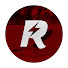 0E7arQvGKIU-channel-avatar-Relentless Hockey