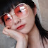 tUjqpuUc_v8-channel-avatar-蔡宛臻