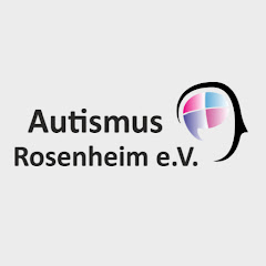 Autismus Rosenheim