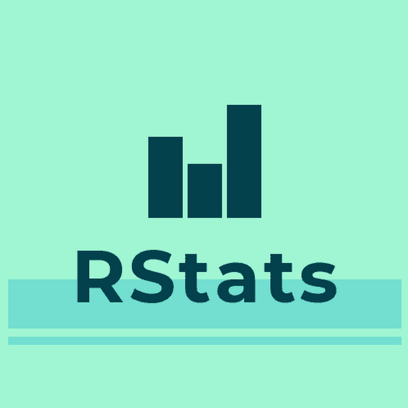 RandomStats