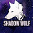@Shadow_Wolffe