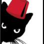 RedFez
