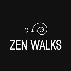 Zen Walks Avatar