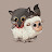 @birdyashiro1226 Avatar