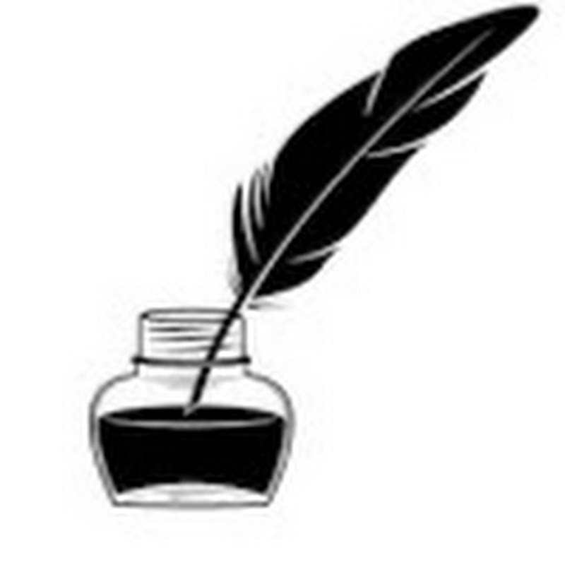 Balochi Language Learning Channel