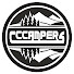 K_Unw8STT-8-channel-avatar-CCCAMPERS LTD