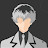 @syahfiqri8747's avatar