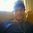 @andersseruppoulsen7010
