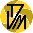 7uBM82U3-Kg-channel-avatar-Tim Townley (Townley Visual Media)