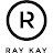 raykay2