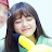 @jjk6609
