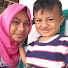 2ppDd3NxeFs-channel-avatar-Hafiz Pamungkas