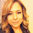 MxZRdq3_wo4-channel-avatar-Valerie Ann