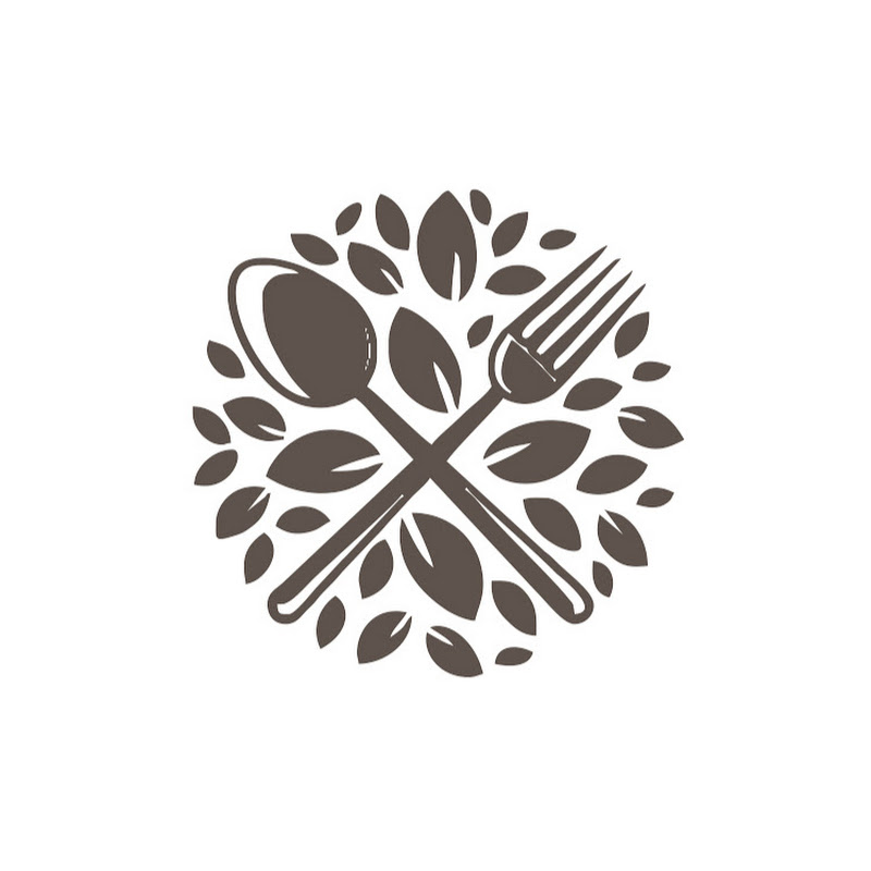 Passion F&B