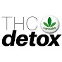THC Detox
