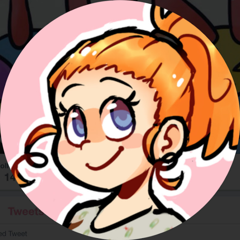 Hiyukee icon