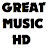 GreatMusicHD