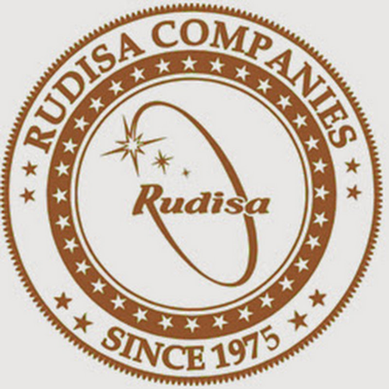Rudisa Holdingmaatschappij N.V.