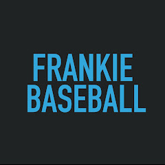 Frankie Baseball