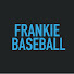 s6evUP0fhos-channel-avatar-Frankie Baseball