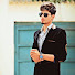 hVhLm5ZxhJ4-channel-avatar-Muhammad Afaq khan