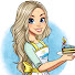 3-ZgN2Rsq4k-channel-avatar-Happy Bee Cakes