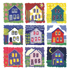 Shelter Partnership Inc