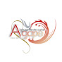 Iglesia Agape logo
