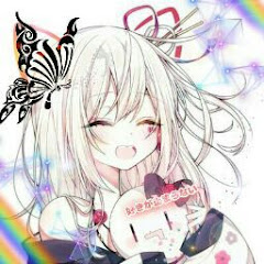 萌菜シャンアイコン画像