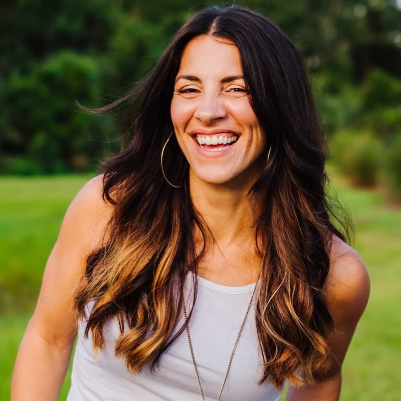 Tara Bialek