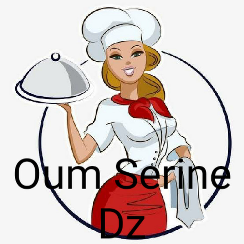 Oum Serine DZ