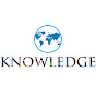 World of knowledge logo