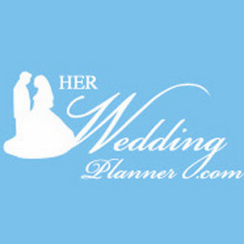 herweddingplanner