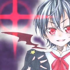 魔王