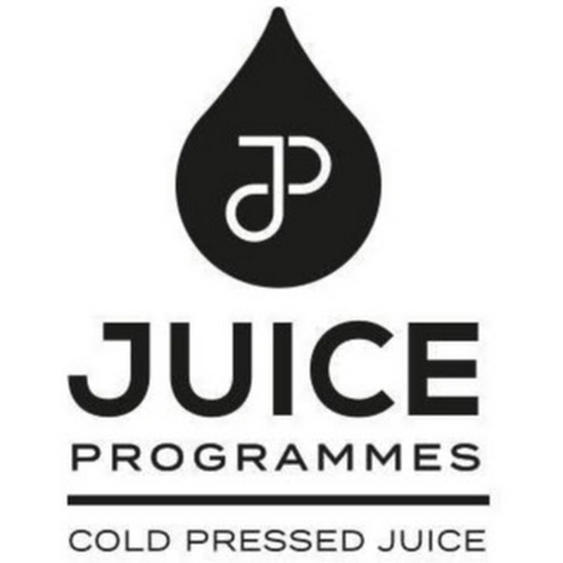 Juice Programmes