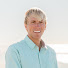 9PMY-8DO2BU-channel-avatar-Gavin Burseth Myrtle Beach Homes