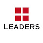 Leaders Cosmetics USA logo